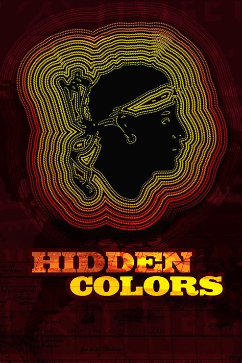 Itunes Movies Hidden Colors The Untold History Of Coloring Wallpapers Download Free Images Wallpaper [coloring876.blogspot.com]