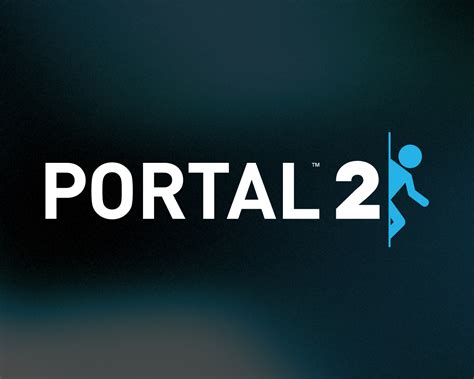 PC Games: Portal 2 Free Download and Installation