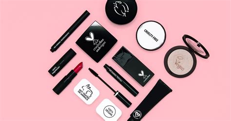 We did not find results for: Cruelty-Free and Vegan Logos & Labels Explained | Free ...