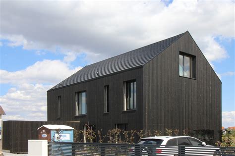 Musik für flöte und klavier. Projekt in Markkleeberg / West - resta architekturbüro ...