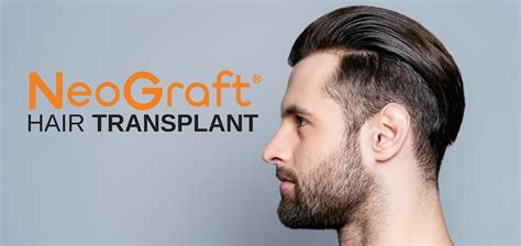 But there are some factors to consider: Hair Transplant - Botox Training Courses