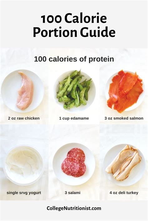 Healthy 100 Calorie Snacks 100 Calorie Meals Snacks Under 100