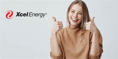Xcel Energy Introduces Rebate Programmes To Boost Cx Cx Today