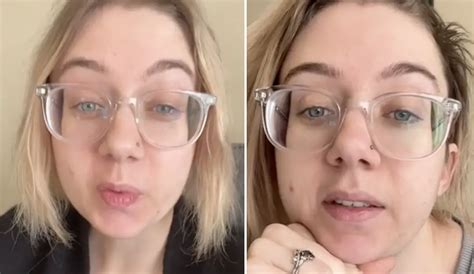 Mum Claims She Teaches 2 Year Old Sex Education In Viral Tiktok