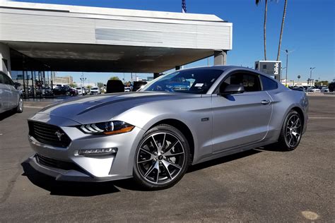 Iconic Silver Pics 2015 S550 Mustang Forum Gt Ecoboost Gt350