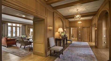 Steps from bustling chapel street and near yale university, yale medical center, and elm a formal dining room, family room, renovated 1/2 bath, and a stunning kitchen with top of the line appliances. Yale College Dorm Rooms - abuscademimmesmo2
