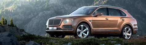 We export singapore vehicles across the world, with the lowest prices. Bentley Configurator and Price List for the New Bentayga