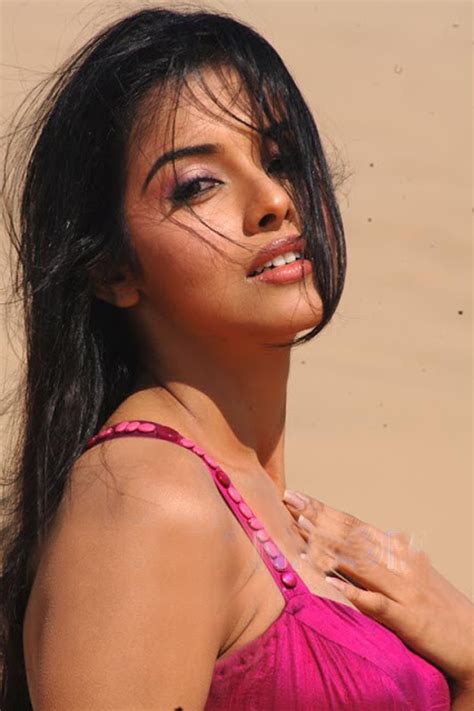 Asin Thottumkal Hot Hot And Hot Latest Pictures Fun For Every One