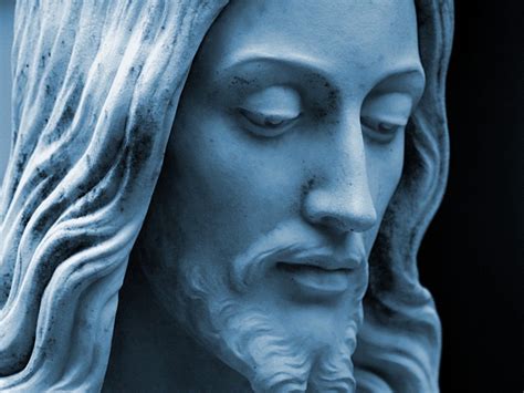 Fascinating Articles and Cool Stuff: Lord Jesus Christ Wallpapers