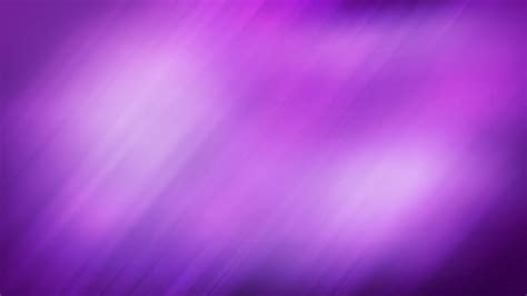 Light Purple Backgrounds 53 Pictures