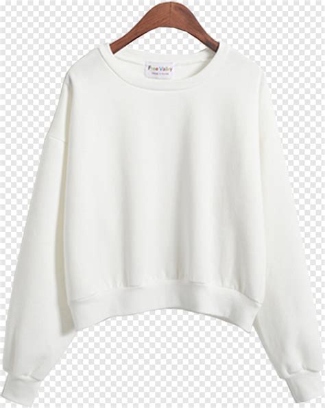 Christmas Sweater Crop Top Sweater 943145 Free Icon Library