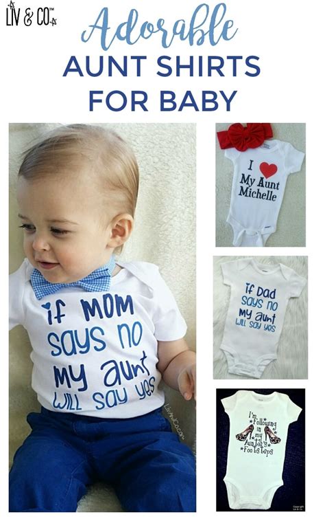 I have the best baby niece gift ideas, from swaddle blankets to itzy ritzy bags, to claim this title from the beginning. Check out our blog for our favorite baby item's, recipes ...
