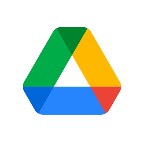 Download for free the google logo in vector (svg) or png file format. Baixar Google Drive para Android no Baixe Fácil!
