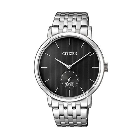 Quartz Standard Be9170 56e Citizen Watch Pakistan Official Site