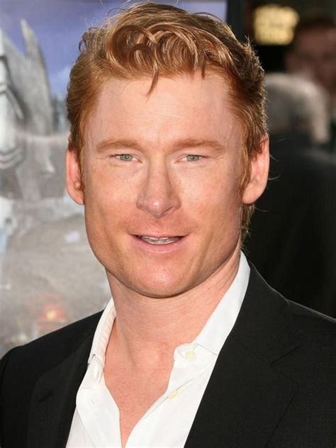 Zack Ward Photos Redhead Men Red Hair Men Ginger Hair Men