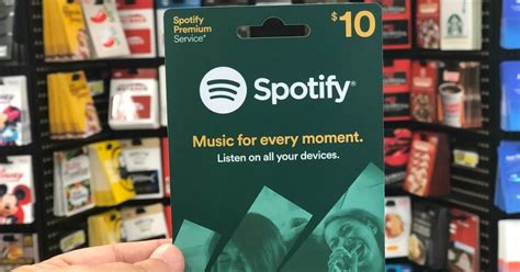 Free 1 Month Xbox Game Pass T Card 10 Value W A Spotify T
