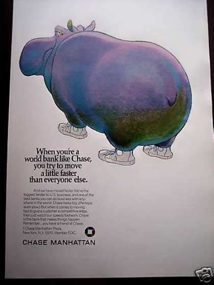 We did not find results for: Vintage Money, Insurance and Banking Ads of the 1970s