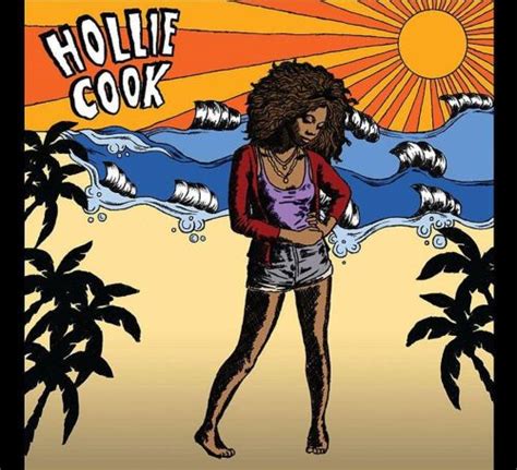 Hollie Cook Hollie Cook Songs Reviews Credits Allmusic