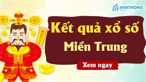 Vé dò miền nam vé dò miền trung vé dò miền bắc power 6/55 mega 6/45 max4d. Xổ số Miền Trung Thứ 3 ngày 16 tháng 4 năm 2019 - KQXSMT ...