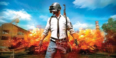 Twitterati react to pubg mobile's ban in india. The favourite amongst all, PUBG, to get banned in India ...