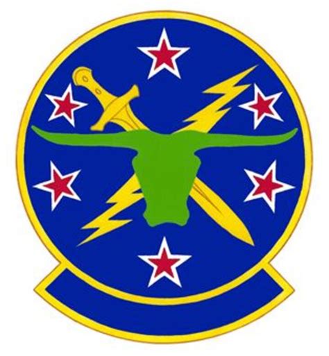 7 Force Support Squadron Acc Air Force Historical Research Agency
