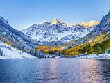 Best Ski Resorts In Aspen Colorado Photos