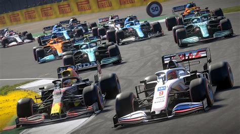 The 11 Best Racing Games For Ps5 Diamondlobby
