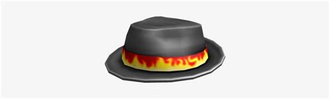 Looking to download safe free latest software now. Roblox Cowboy Hat - Free Robux Club Join For Robux