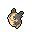 臭鼬 refers to skunk, while 噗 is the transliteration of poo in its japanese name. #434 Skunkapuh — Pokédex — Bisafans.de