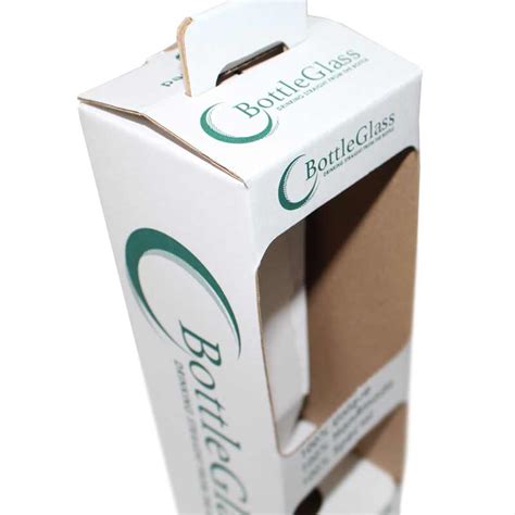 Hang Tab Boxes Hanging Retail Packaging For Products Gwp Packaging