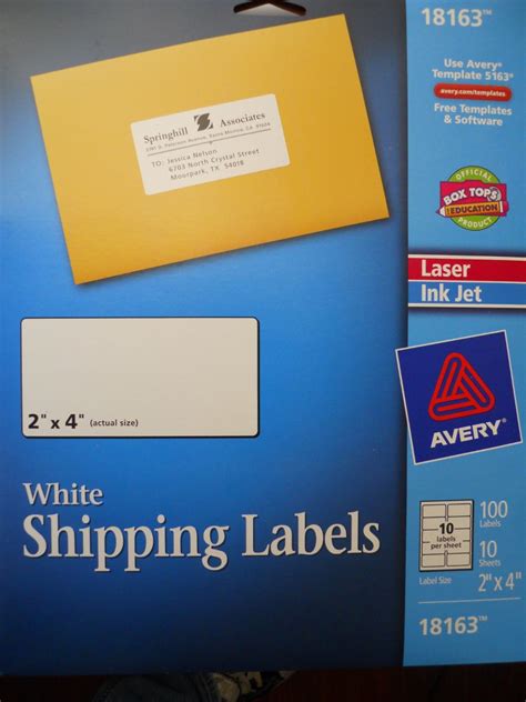 Louisville slugger got behind the scenes at topps to show off how a card is made from idea to openin. PinkDebutante: How to make your own Jewelry Display cards