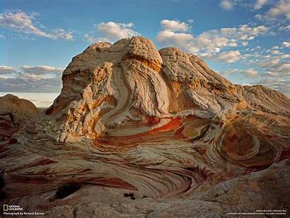 Wallpapers Geographic National Pocket Formation Desktop Arizona