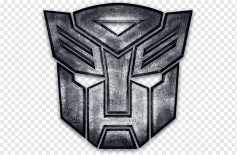 Transformers Autobots Symbol Transformers The Game Optimus Prime