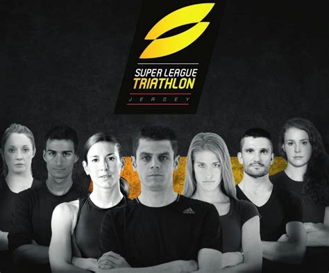 26 october 201826 october 2018.from the section triathlon. VIDEO: Less than 24 hours to Super League… Here's what you ...
