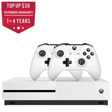 For All Your Gaming Needs Xbox One S Controller Bundle 1tb