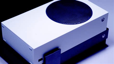 Skalk Savurgan Bir Kilit Xbox One X Xbox Series S Reddedilen Görüş