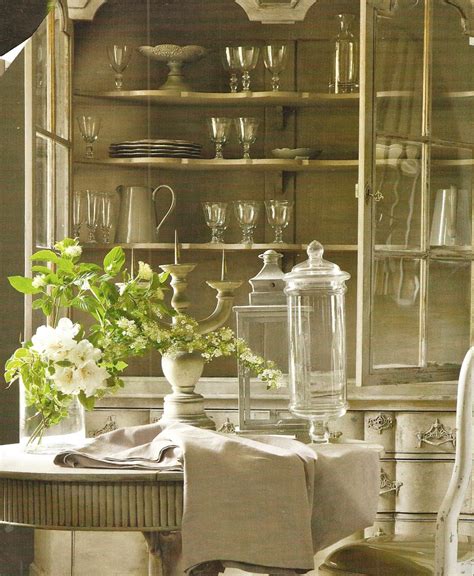 French provencal fabrics & french table linens. Décor de Provence: More Inspiration from Provence!