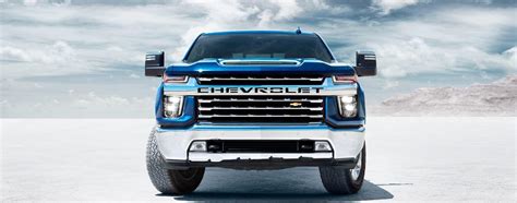 2020 Chevy Silverado Truck Bed Dimensions Near Fishers In