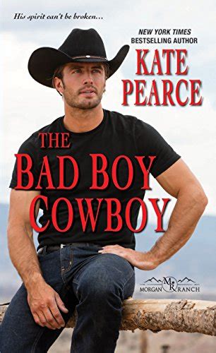 8 Best Sexy Cowboy Western Romances To Bring Out Your Wild Side