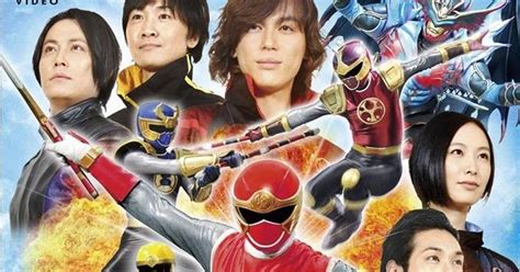 An etf can have a great year. Blog Daileon: Hurricanger: 10 YEARS AFTER
