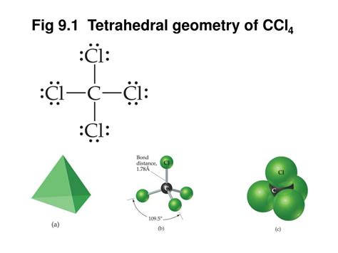 38 Ch4 Molecular Geometry And Electron Geometry Image Gm