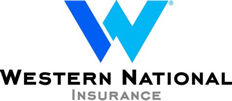 Https://tommynaija.com/quote/western National Insurance Quote