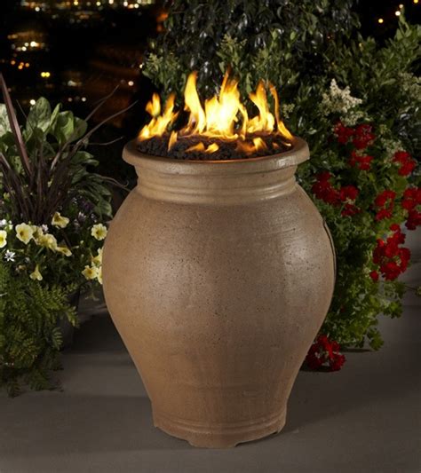 We did not find results for: Amphora Fire Urn - Fire Urn San Mateo | Creative Energy