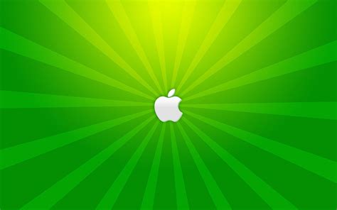 Alibaba.com offers 17,071 green screen pc products. Green mac Wallpaper Apple Computers Wallpapers in jpg ...