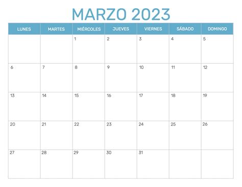 Calendarios Mensuales 2023 Para Imprimir Bonitos Fish Imagesee Vrogue