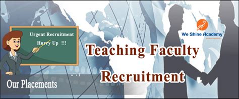 Tnpsc Teaching Faculty Jobs In Chennai Bank Jobs In Chennai For