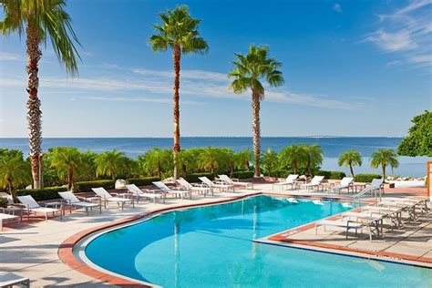 Последние твиты от tampa bay lightning (@tblightning). 15 Top-Rated Hotels in Tampa | PlanetWare