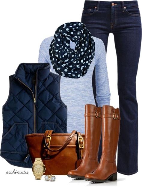 28 Stylish Riding Boots Outfits Polyvore You Can Try To Copy Casual
