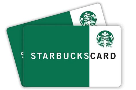 How Do I Register My Starbucks Card Online Starbmag
