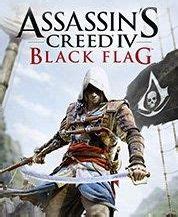 Kup Assassins Creed IV Black Flag PC Uplay CD KEY Gdzie kupić najtaniej